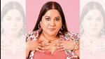 Tanvi recently put up a Reel in a swimsuit, captioned,?“For far too long the world has convinced us that fat people are not?‘hot’. It’s time to prove them wrong.” Tanvi recently put up a Reel in a swimsuit, captioned,?“For far too long the world has convinced us that fat people are not?‘hot’. It’s time to prove them wrong.”