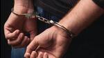 The group was apprehended by railway police while they were waiting to board the Amritsar bound train in from Kishanganj (Representative Photo) The group was apprehended by railway police while they were waiting to board the Amritsar bound train in from Kishanganj (Representative Photo)