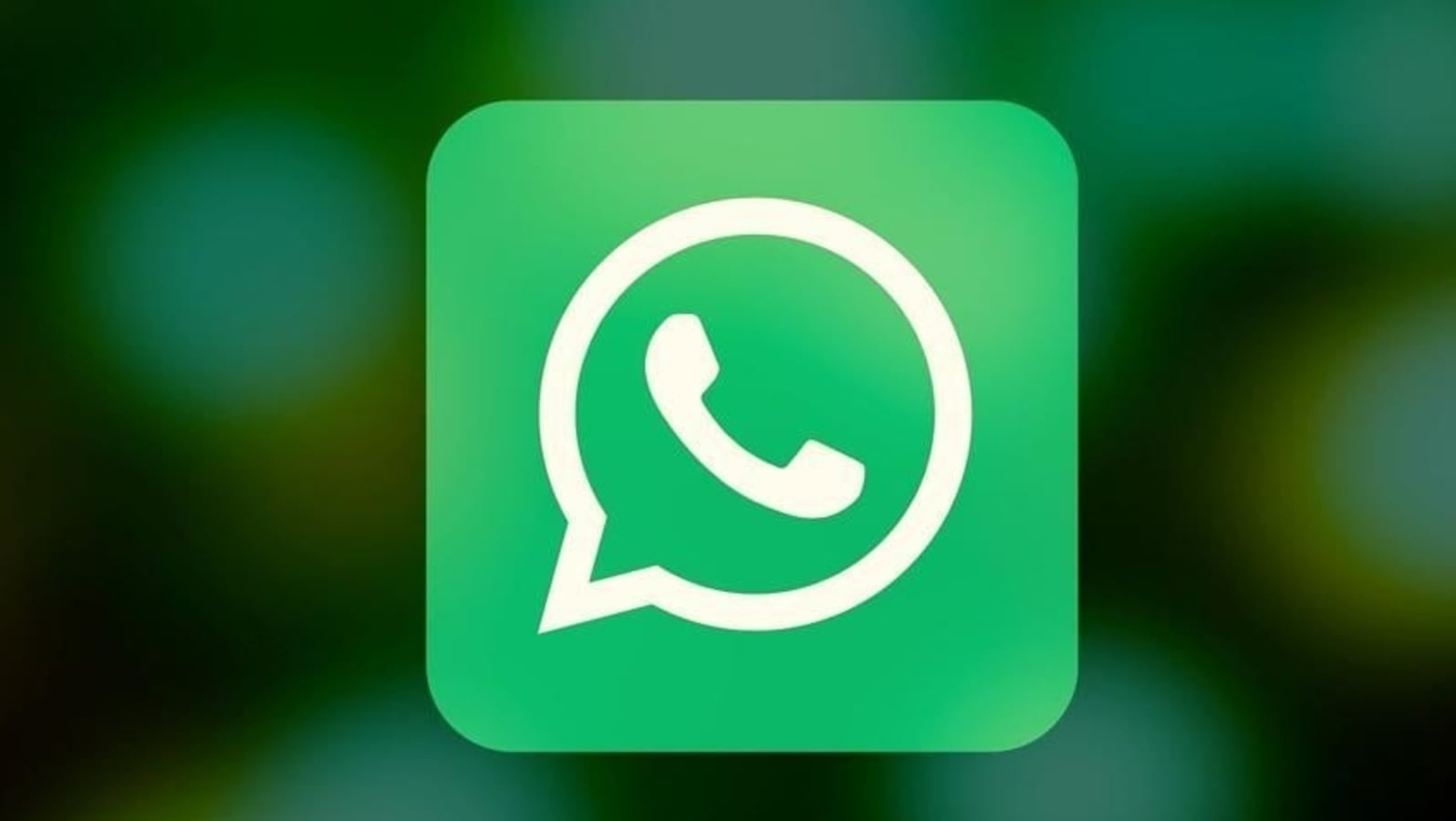 Característica de desarrollo de WhatsApp para enviar fotos en calidad original: informe