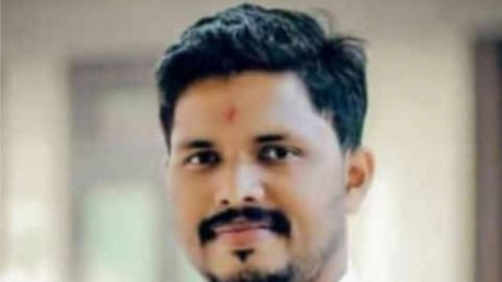 Praveen Nettaru murder case: NIA declares ₹5L reward against two PFI members