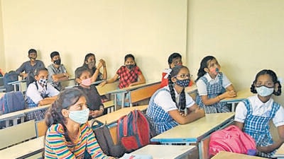 Pollution causes huge rise in swollen adenoids and tonsillitis in children Pollution causes huge rise in swollen adenoids and tonsillitis in children