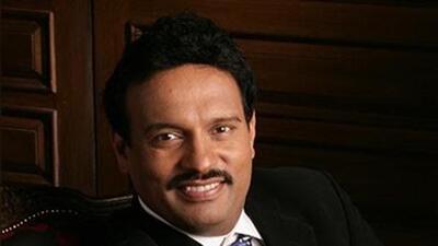Yes Bank-DHFL scam: No trust in JJ Hospital report; CBI wants armed forces docs to check Avinash Bhosale Yes Bank-DHFL scam: No trust in JJ Hospital report; CBI wants armed forces docs to check Avinash Bhosale