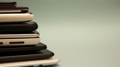 Apple iPhone Apple iPhone