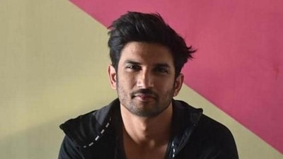 Actor Sushant Singh Rajput was found dead at his apartment in Mumbai. Actor Sushant Singh Rajput was found dead at his apartment in Mumbai.