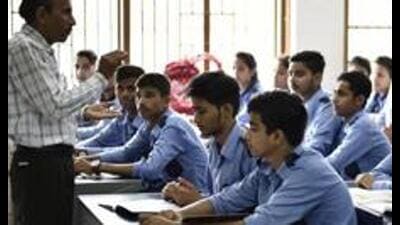 A study by Manoj Kumar Sharma and Palaniappan Marimuthu (2014) has identified several risk factors responsible for such aggression. These include: Childhood abuse, substance abuse, negative peer influence and loneliness. (Burhaan Kinu/HT PHOTO) A study by Manoj Kumar Sharma and Palaniappan Marimuthu (2014) has identified several risk factors responsible for such aggression. These include: Childhood abuse, substance abuse, negative peer influence and loneliness. (Burhaan Kinu/HT PHOTO)
