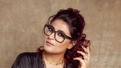 After her birthday trip, Tahira Kashyap Khurrana will get busy with her second feature film After her birthday trip, Tahira Kashyap Khurrana will get busy with her second feature film