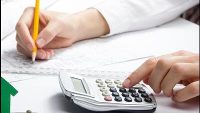Chandigarh’s excise revenue has shown a growth of 21.3% upto the month of December as compared to that of last financial year. (Getty Images/iStockphoto)