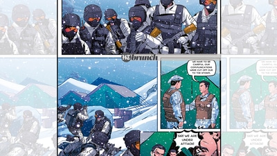 Page 1 Page 1