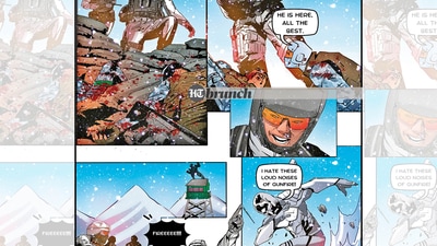 Page 4 Page 4