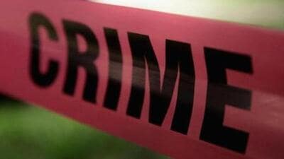Gyaneshwar Singh, deputy director general of NCB, said that Chhabra had a stake of 25 percent in three liquor companies – including Fortis Group, Dholewal Group and Gill Chowk Group in the current excise fiscal. The NCB had arrested Chhabara’s close aid Sandeep Singh on November 15, 2022 with 20.326 kgs heroin from Ludhiana. (HT FILE PHOTO) Gyaneshwar Singh, deputy director general of NCB, said that Chhabra had a stake of 25 percent in three liquor companies – including Fortis Group, Dholewal Group and Gill Chowk Group in the current excise fiscal. The NCB had arrested Chhabara’s close aid Sandeep Singh on November 15, 2022 with 20.326 kgs heroin from Ludhiana. (HT FILE PHOTO)