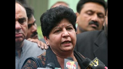 In 2010, Neelam met with the law commission asking for a separate law for man-made disasters that enhanced jail time from the current two years. A report was prepared in 2012. Then, nothing even as other disasters raged: Kumbakonam school, Victoria Park, AMRI hospital, Sum hospital. (HT PHOTO) In 2010, Neelam met with the law commission asking for a separate law for man-made disasters that enhanced jail time from the current two years. A report was prepared in 2012. Then, nothing even as other disasters raged: Kumbakonam school, Victoria Park, AMRI hospital, Sum hospital. (HT PHOTO)