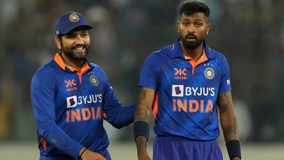 The second ODI between India and New Zealand is set to be played on Saturday at Shaheed Veer Narayan Singh International Stadium in Raipur. (AP) The second ODI between India and New Zealand is set to be played on Saturday at Shaheed Veer Narayan Singh International Stadium in Raipur. (AP)