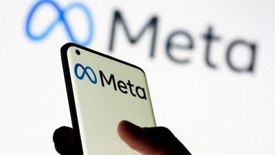 Meta says reviewing call to make adult nudity policies more inclusive (REUTERS) Meta says reviewing call to make adult nudity policies more inclusive (REUTERS)