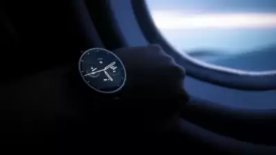 Top 10 Smartwatches that you should buy today! (https://www.pexels.com)
