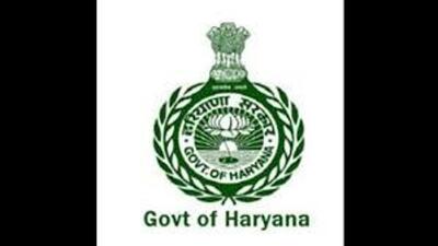 The Haryana government on Friday designated link officers to perform duties when the officials concerned are on leave, training, or on election duty.