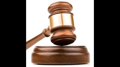 The Punjab and Haryana HC has stayed domicile-based marks to locals in Haryana in the recruitment of assistant engineers being done by the Haryana Public Service Commission (HPSC). (Getty Images/ Representational image)