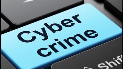 The police conducted technical investigations into the mobile numbers and bank accounts used by the accused and picked him up from his residence on January 10. He was remanded in police custody till Thursday, after which he was sent to judicial custody. (Stock Pic) The police conducted technical investigations into the mobile numbers and bank accounts used by the accused and picked him up from his residence on January 10. He was remanded in police custody till Thursday, after which he was sent to judicial custody. (Stock Pic)