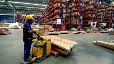 Is it fair to expect businesses to prioritise anything other than profit maximisation as long as they are adhering to the law of the land? (Mint) Is it fair to expect businesses to prioritise anything other than profit maximisation as long as they are adhering to the law of the land? (Mint)