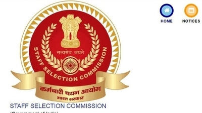 SSC MTS, Havaldar recruitment 2022; Detailed  vacancies released at ssc.nic.in (ssc.nic.in)