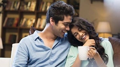 Ways to create healthier relationship with your partner: Expert shares tips (Imagesbazaar) Ways to create healthier relationship with your partner: Expert shares tips (Imagesbazaar)