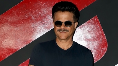 Anil Kapoor says picking projects has become tricky. (PTI Photo) (PTI12_12_2022_000299A) (PTI) Anil Kapoor says picking projects has become tricky. (PTI Photo) (PTI12_12_2022_000299A) (PTI)