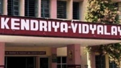 KVS Direct Recruitment 2022: Tentative schedule for 6990 posts out, check here KVS Direct Recruitment 2022: Tentative schedule for 6990 posts out, check here