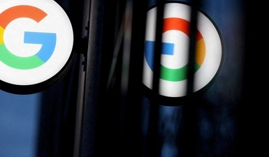 The job losses affect teams across the company including recruiting and some corporate functions, as well as some engineering and products teams. (File) The job losses affect teams across the company including recruiting and some corporate functions, as well as some engineering and products teams. (File)