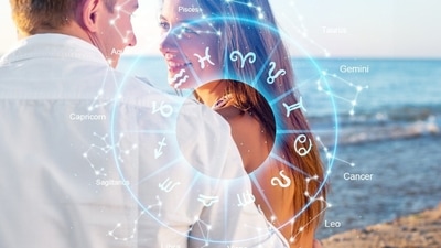 Daily Love and Relationship Horoscope 2023: Find out love predictions for January 21. Daily Love and Relationship Horoscope 2023: Find out love predictions for January 21.