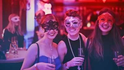 Turkey travel diary: A guide to Turkish nightlife (Photo by Andrea Piacquadio on Pexels) Turkey travel diary: A guide to Turkish nightlife (Photo by Andrea Piacquadio on Pexels)