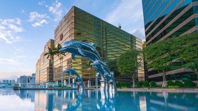Travelling to Singapore? Check out these luxury hotels and resorts (Photo by Jimmy Chan on Pexels) Travelling to Singapore? Check out these luxury hotels and resorts (Photo by Jimmy Chan on Pexels)