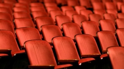 Wondering where to watch a show in US? Here's a list (Unsplash) Wondering where to watch a show in US? Here's a list (Unsplash)