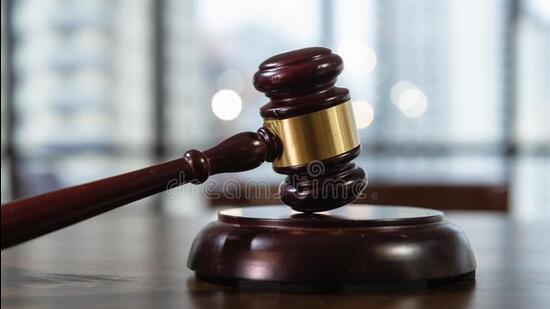 Global City Project: Bishnoi, Chautala withdraw pleas to pave way for launch Global City Project: Bishnoi, Chautala withdraw pleas to pave way for launch