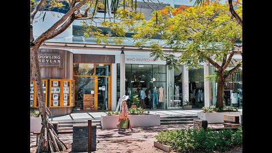 From curated fashion to hidden treasures, Australia’s small towns offer unique shopping experiences From curated fashion to hidden treasures, Australia’s small towns offer unique shopping experiences