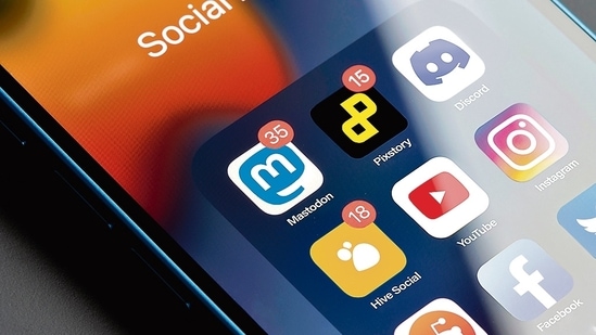 The new guidelines are in alignment with the Consumer Protection Act, of 2019. (Shutterstock) The new guidelines are in alignment with the Consumer Protection Act, of 2019. (Shutterstock)