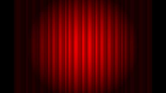 The offers were also made available for purchase from popular online booking platforms for most tier-1 cities. (For representation)