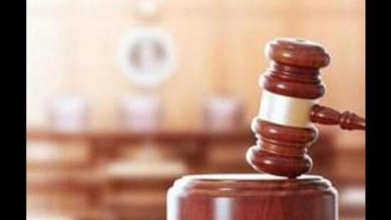 The retired IAS officer, SM Raju, was sent to 14 days of judicial custody by the vigilance court, which had, on January 18, granted him interim relief till January 20 after he surrendered before it in compliance with a Supreme Court order. (Picture for representation)