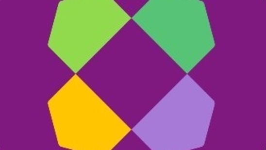 Wayfair's shares have dropped by 75 per cent in the past one year. (Twitter/Wayfair) Wayfair's shares have dropped by 75 per cent in the past one year. (Twitter/Wayfair)