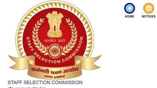 SSC MTS, Havaldar recruitment 2022; Detailed vacancies released at ssc.nic.in(ssc.nic.in)