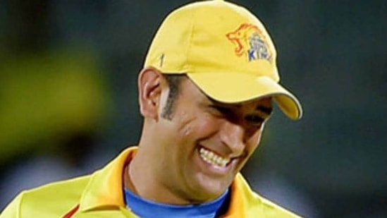 it-is-ms-dhoni-who-from-behind-the-stumps-raina-s-stunning-drs-revelation-cricket