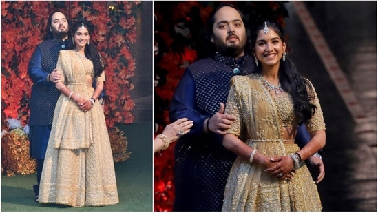 Couple Wear for Wedding|Online|lovelyweddingmall.com|India