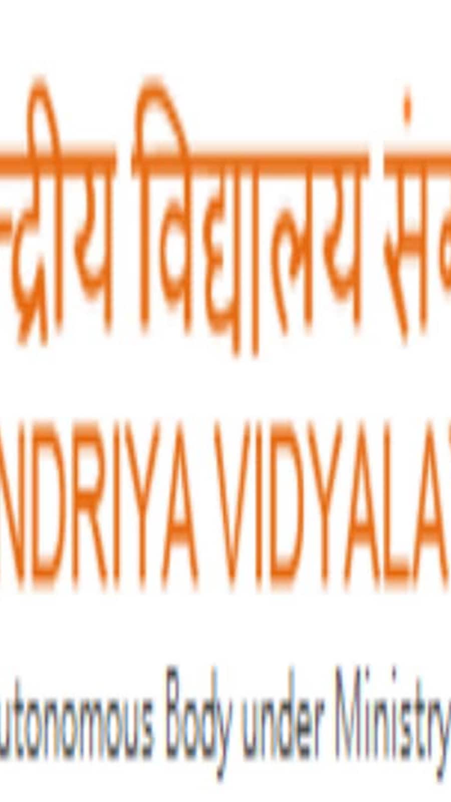 KVS Recruitment 2022: Exam dates out for Primary Teacher, Officer & other posts