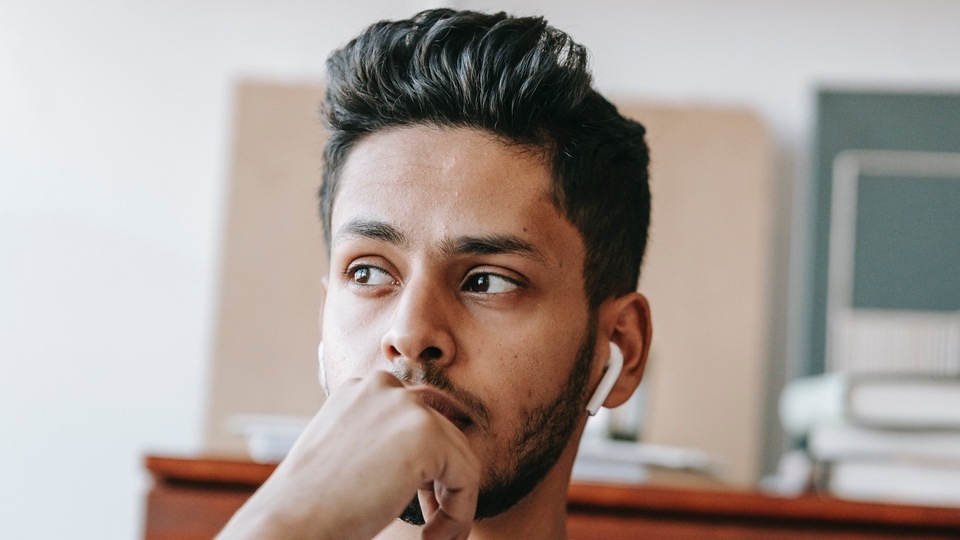 Amazon Republic Day Sale 10 Best Wireless Earbuds To Buy Up To 77 itech-amp-pro-wireless-earbuds-user-manual