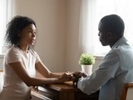 How to authentically apologise: Psychologist shares tips(Unsplash) How to authentically apologise: Psychologist shares tips(Unsplash)