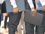 CISF recruitment 2023: 451 Constable/Driver cum Pump Operator posts notified