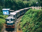 List of accommodations to look for in Ooty: A tourist's guide