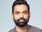 Abhay Deol called Anurag Kashyap 'a liar' in a new interview. Abhay Deol called Anurag Kashyap 'a liar' in a new interview.