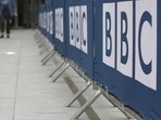 Centre flagged over 50 tweets which had the link to the BBC documentary on PM Modi and asked Twitter to pull them down, sources said. (Reuters) Centre flagged over 50 tweets which had the link to the BBC documentary on PM Modi and asked Twitter to pull them down, sources said. (Reuters)