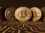 Bitcoin has rallied to start 2023 amid a more promising macro picture. Bitcoin has rallied to start 2023 amid a more promising macro picture.