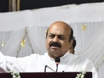 Karnataka Chief Minister Basavaraj Bommai said the high command will decide on the list of candidates. Karnataka Chief Minister Basavaraj Bommai said the high command will decide on the list of candidates.