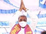 The former Chief Minister has decided to shift his constituency from Badami in Bagalkote district in North Karnataka to Kolar citing age factor and the distance. The former Chief Minister has decided to shift his constituency from Badami in Bagalkote district in North Karnataka to Kolar citing age factor and the distance.
